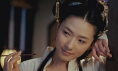 铃木里美